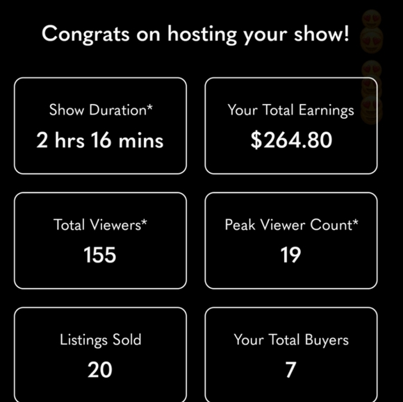 Welcome to The House of Tara! - Picture 15 of 17